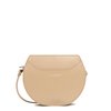 Beige Oscuro