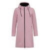 Cameo Pink