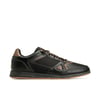 Noir+Marron