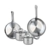 Inox