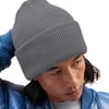 Gris Anthracite