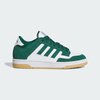 Collegiate Green / Cloud White / Gum