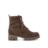 Marron Velours