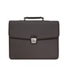 Sac cartable camel