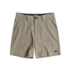 Beige Khaki