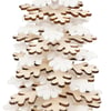 Modéle B