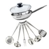Inox