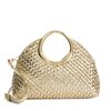 Gold-Diamantes