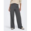 Medium Grey Melange
