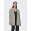 Blazer vert Only
