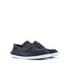 Chaussures homme Camper