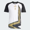 White / Black