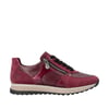 Rouge Foncé