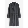 Gris Anthracite