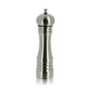 Inox