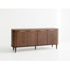 Marron Foncé