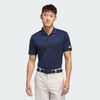 Collegiate Navy