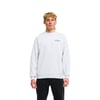 Gris Light Grey Heather