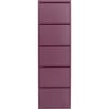 Berry