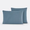 Bleu Baltique