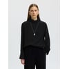 Noir - Black1