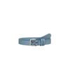 Bleu Moyen