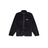 Noir Flint Black