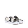 Vans slip-on enfant