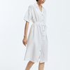 Vestido branco