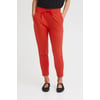 Rouge Fiery Red