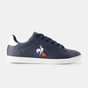 Dress Blue/Optical White