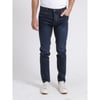 V002228