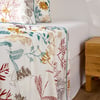 Estampado