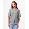 Medium Grey Melange