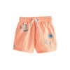 Slip garçon 2 ans