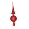 Rouge Mat