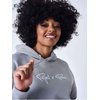 Pull project paris femme
