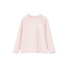 Maillot de bain tee shirt fille