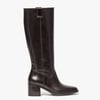 Marron Chocolat