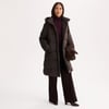 Brązowy