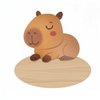 Capibara
