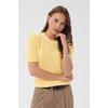Jaune Sunlight