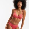 Rojo coral
