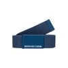 Bleu Ensign Blue