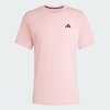 Training Adidas homme