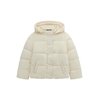 Doudoune Guess fille 12 ans