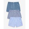 Boxer taille 16 ans
