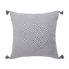 Gris Moyen
