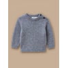 Gris Chine