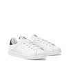 Sneakers Victoria